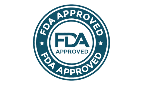 RevaSlim FDA-Approved