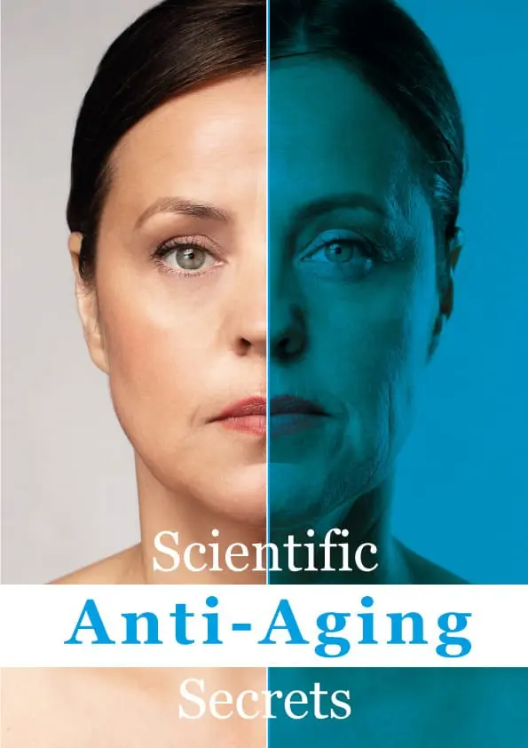 scientific-anti-aging-secrets-cover