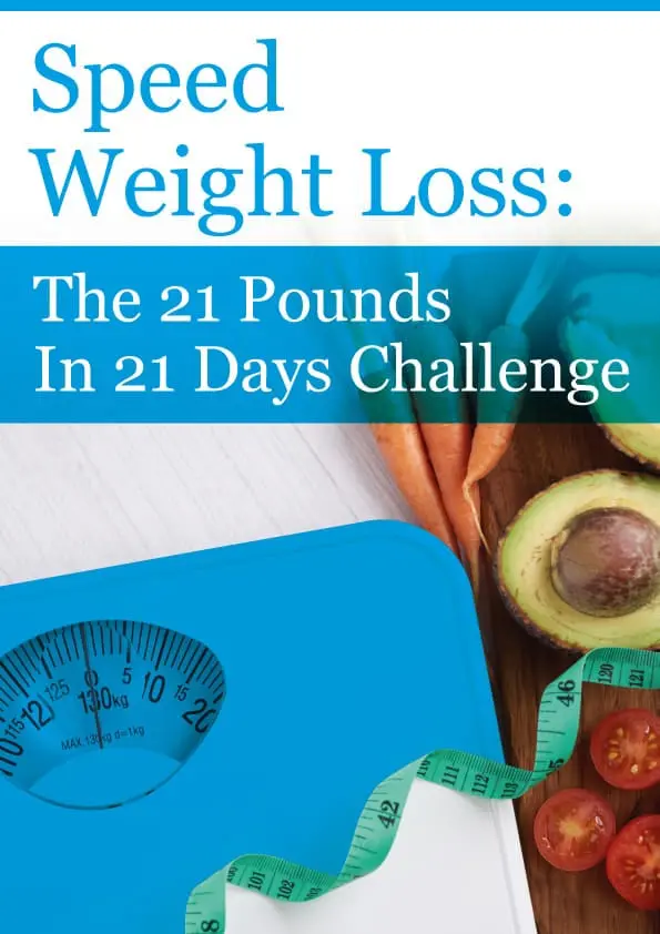 the-21-pounds-In-21-days-challenge-cover